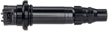 Magneti Marelli zundspule zcoil magn Marelli mbo0014