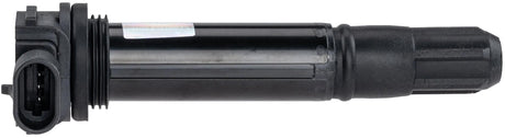 Magneti Marelli zundspule zcoil magn Marelli mbo0016
