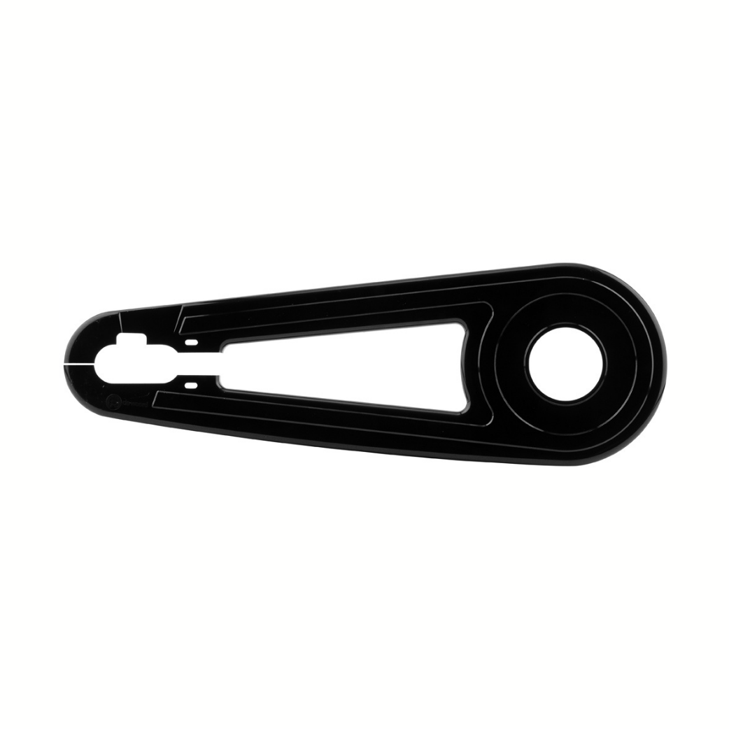 Chainman krydser 26 28 tommer sort