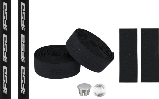 Fsa ultracork styrtape