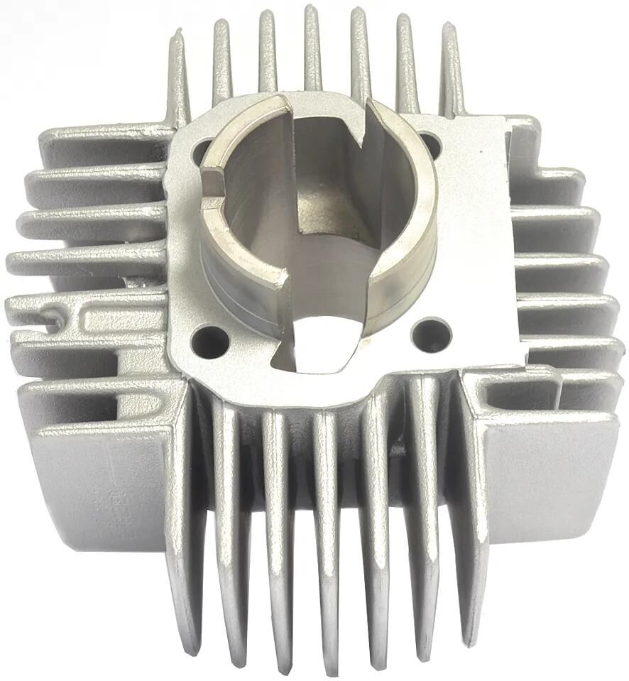 Athena cylinder cylinder cpl. puch maxi mofa 25 km