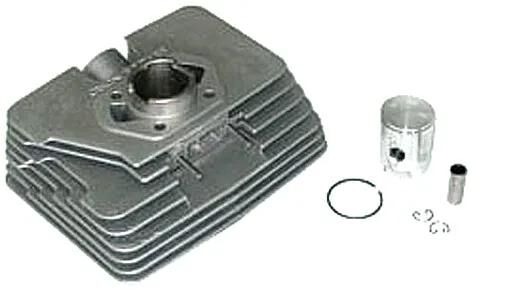 Athena cylinder cylinder zuendapp cpl. 50 cm
