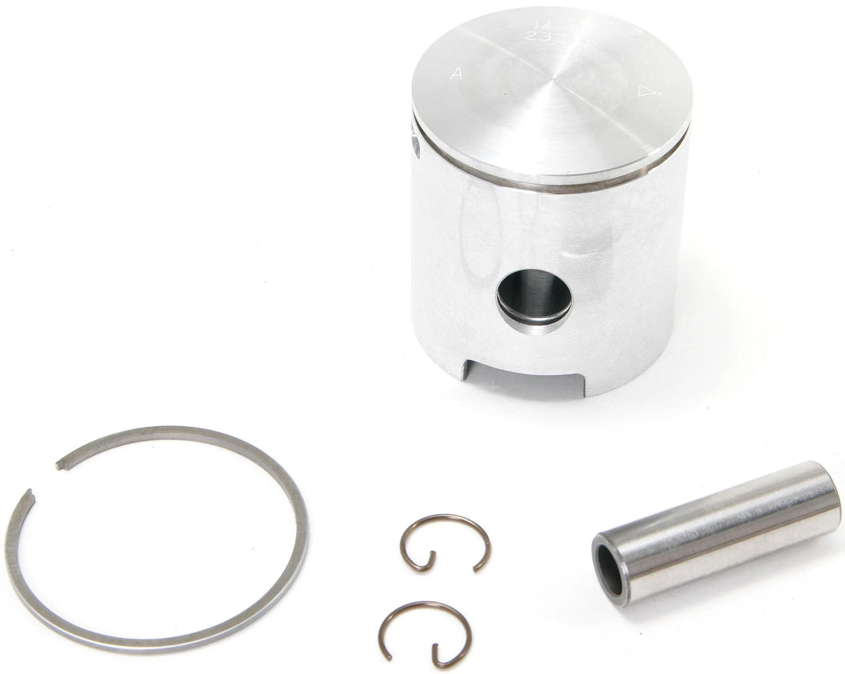 Athena stempel stempler 45,0mm tol.a