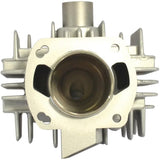 Athena cylindersæt cylinder cylinder