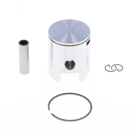 Athena stempel stempler 47,96mm tol.b sachs 80cc