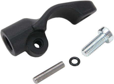 Magura spejlklemme hc1 spejlklemme hc1 sort