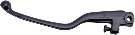 Magura koblingsgreb koblingsgreb 190mm sort