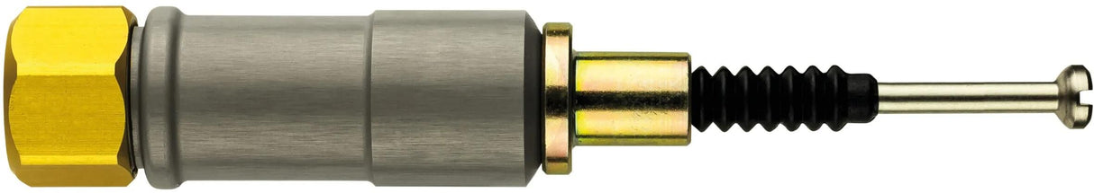 Magura slavecylinder hymec hymec knastaksel fitting størrelse 57mm