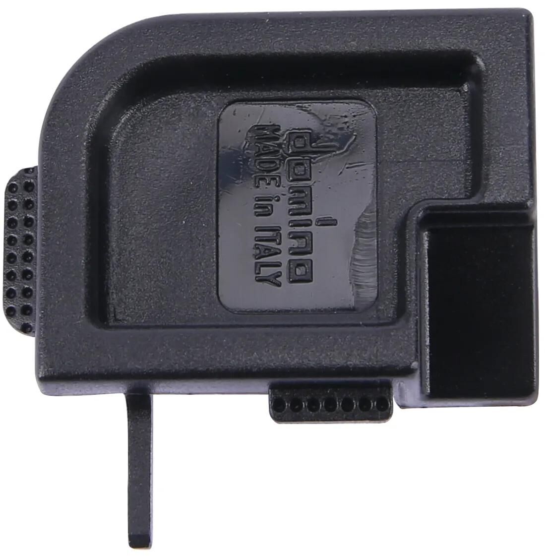 Domino cover cap cover f.throttle greb