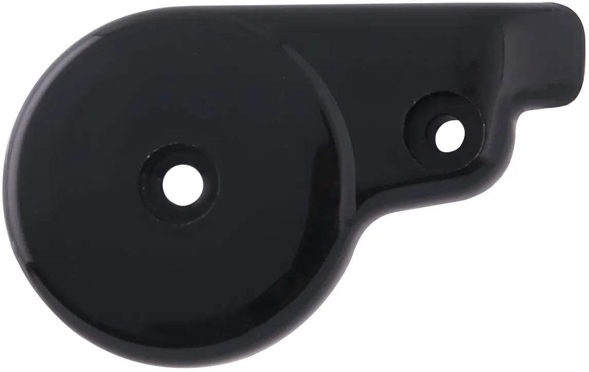 Domino cover cap cover f.throttle greb