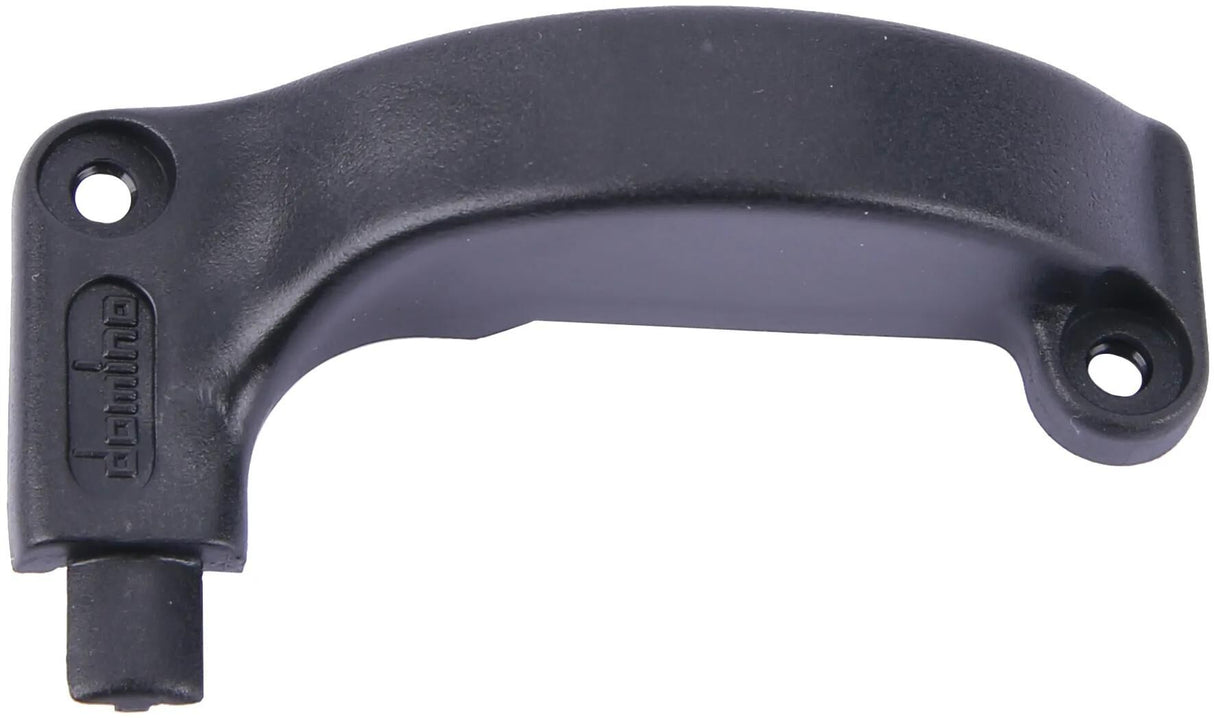 Domino cover cap cover f.throttle greb