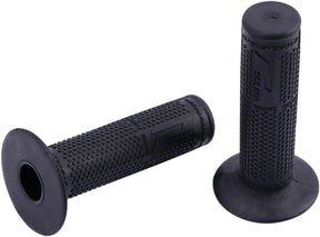 Progrip gummihåndtag 803 gummigreb 803 sw 115mm lukket