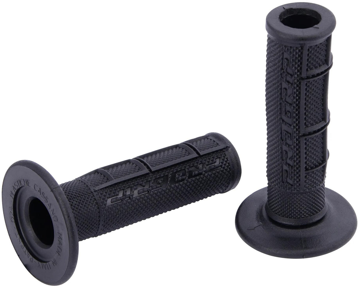 Progrip gummihåndtag 794 gummigreb 794 sw 115mm åben