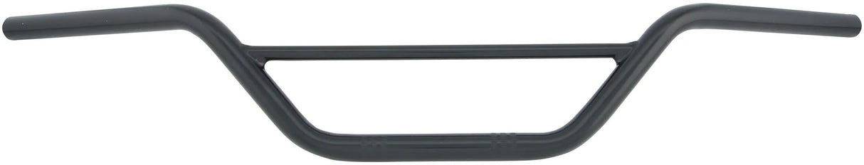 Tommaselli styr styr stål sw 22mm
