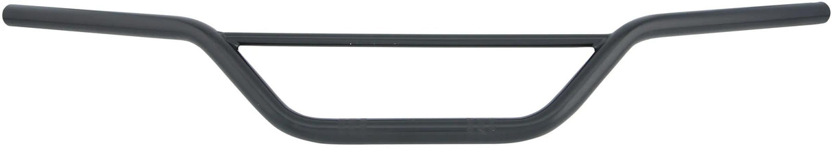 Tommaselli styr styr stål sw 22mm