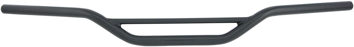 Tommaselli styr styr stål sw 22mm