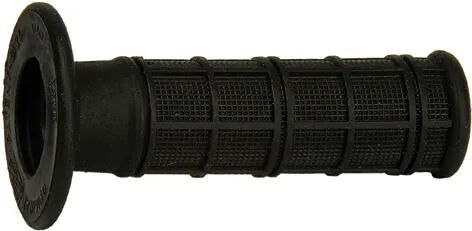 Progrip gummihåndtag 795 gummigreb 795 sw 115mm lukket