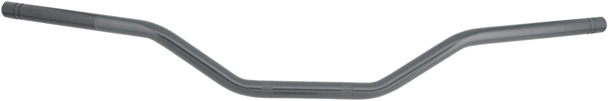 Tommaselli styr styr stål sw 22mm