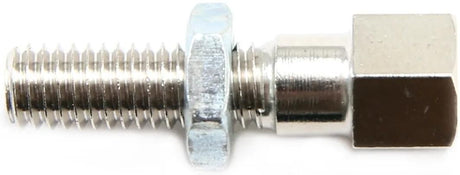 Fix-nippel justeringsbolt justeringsskrue fix #4270 pk.a 20 stk.