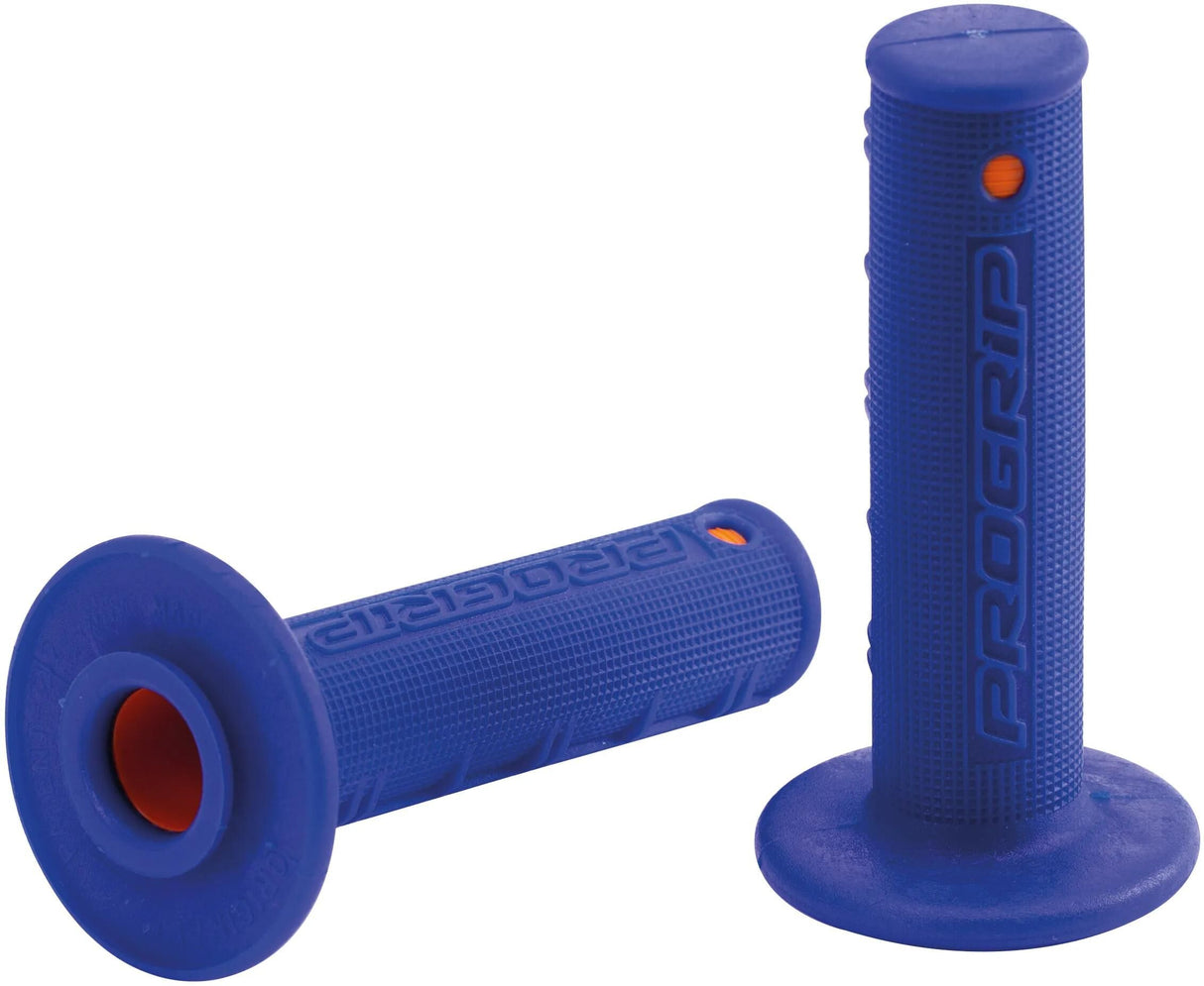Progrip gummigreb 799 gummigreb 799 eller bl 118mm lukket