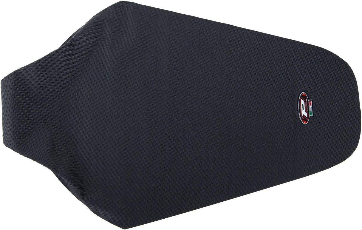 Progrip buddy sædebetræk 5011 sædebetræk 5011 sw super grip