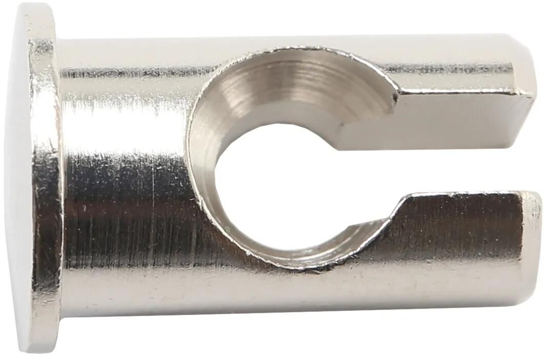 Fix-nippel plug-in nippel nippel mount fix #3100 pk.a 20 stk.