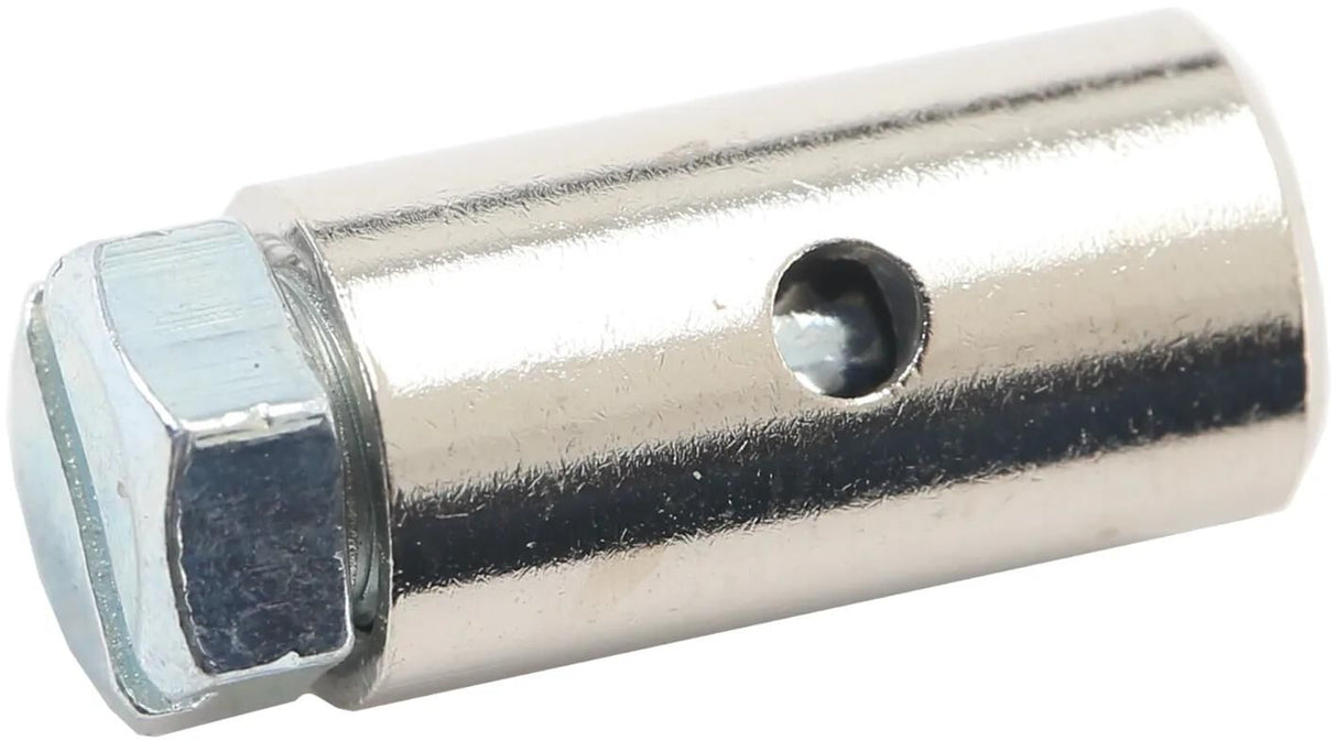 Fix-nippel skrue nippel skrue nippel bremse coupli fix #1250 pk.a 20 stk.
