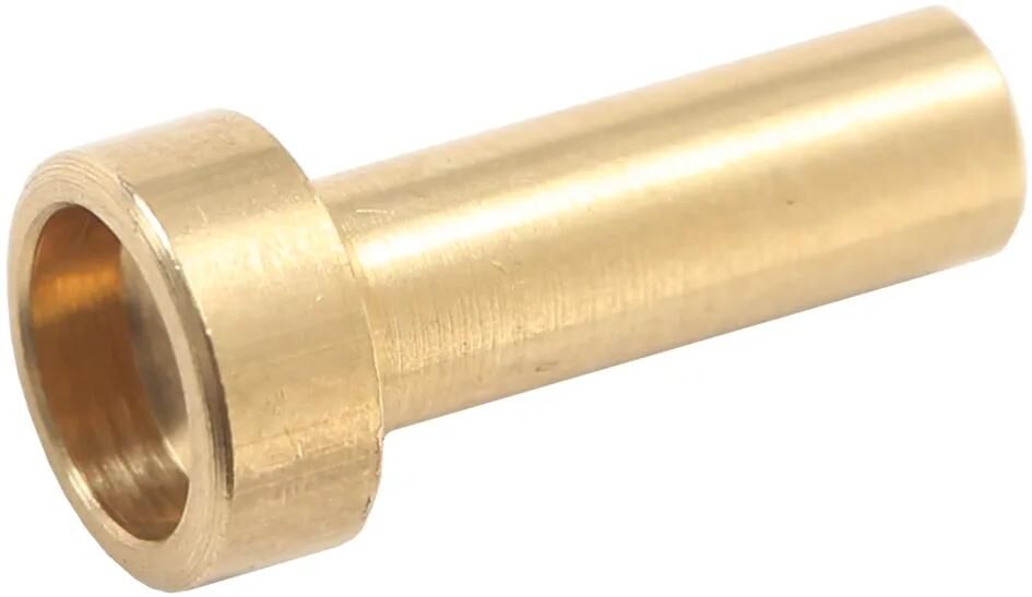 Fix-nippel lodde nipler loetnippel fix #2848 pk.a 20 stk.