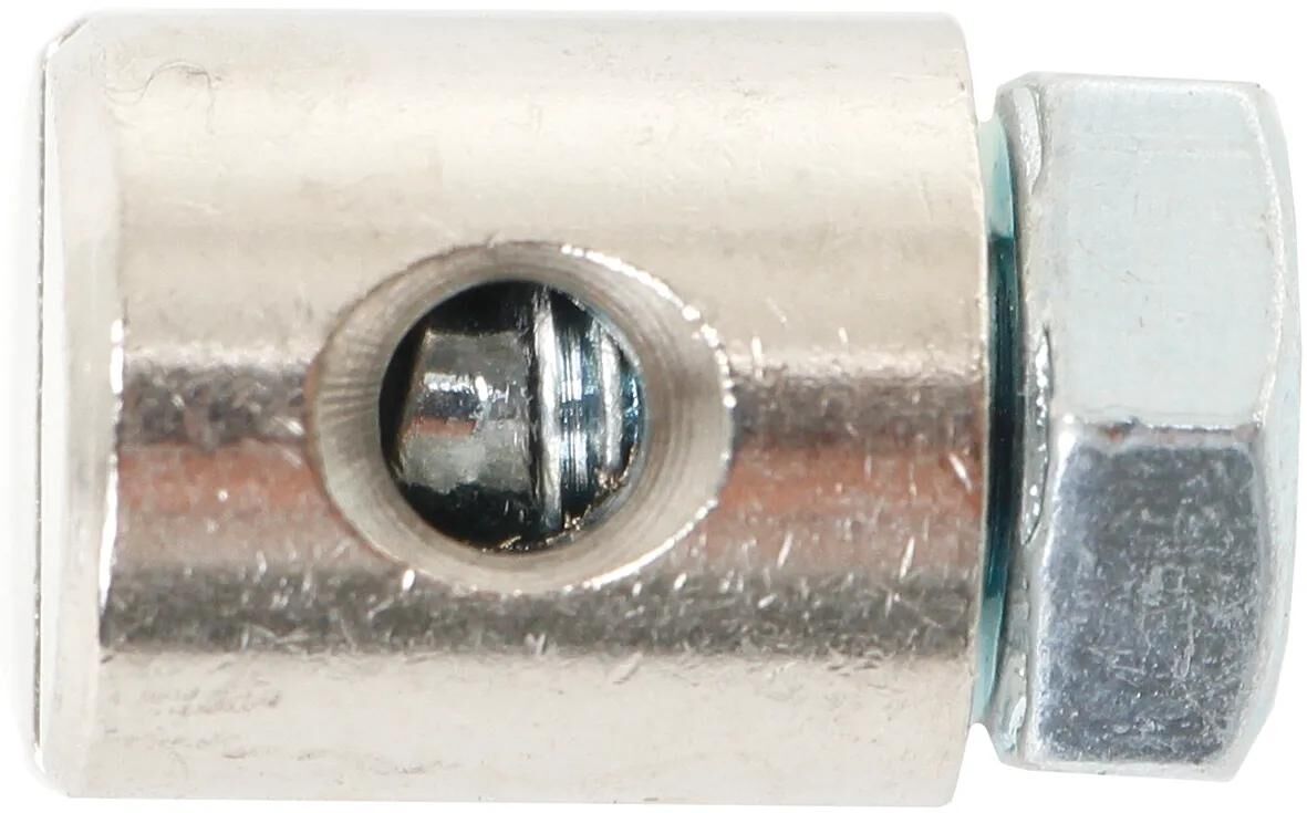 Fix-nippel skruenippel skruenippel fix #1150 pk.a 20 stk.