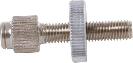 Fix-nippel justeringsbolt justeringsskrue fix #4220 pk.a 20 stk.