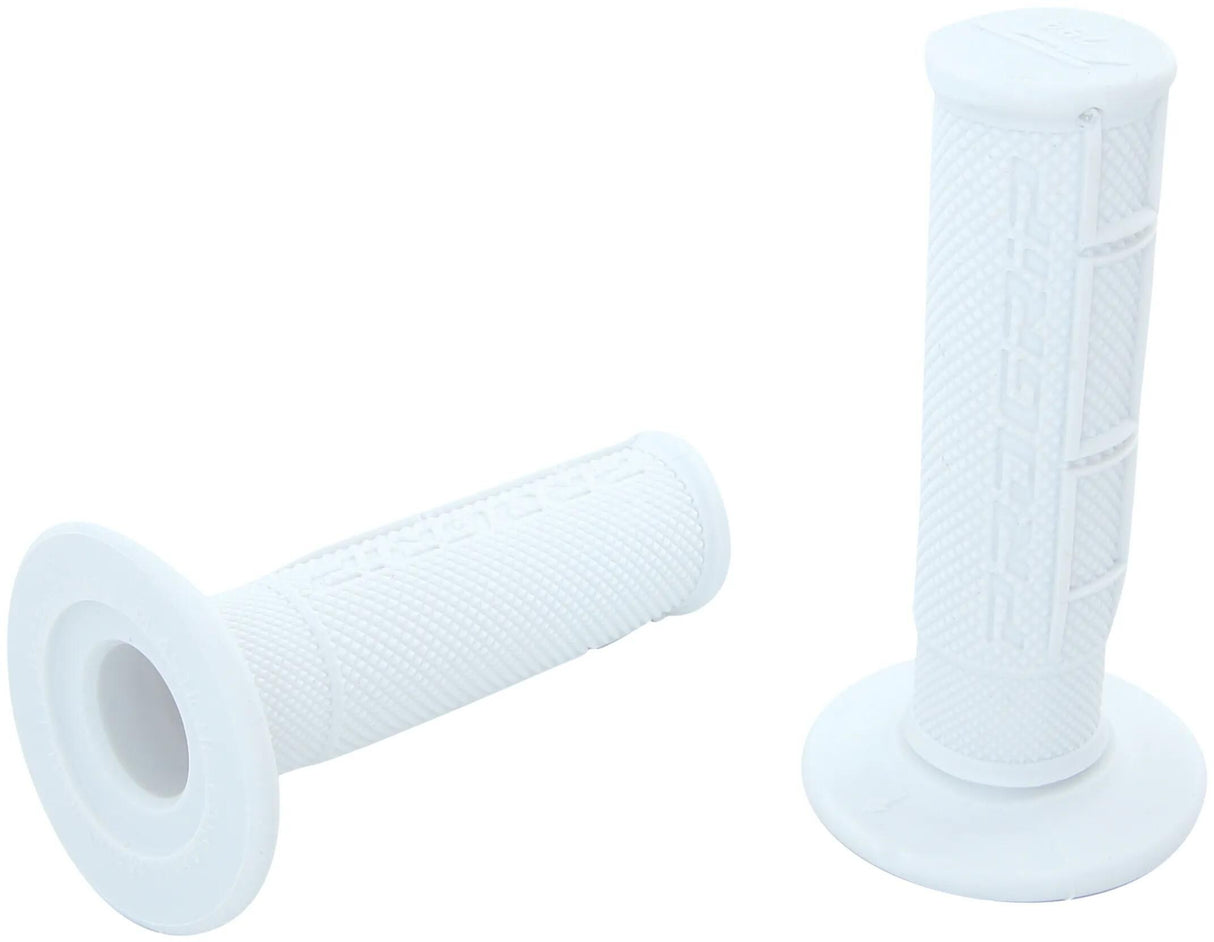 Progrip gummihåndtag 794 gummigreb 794 ws 115mm lukket