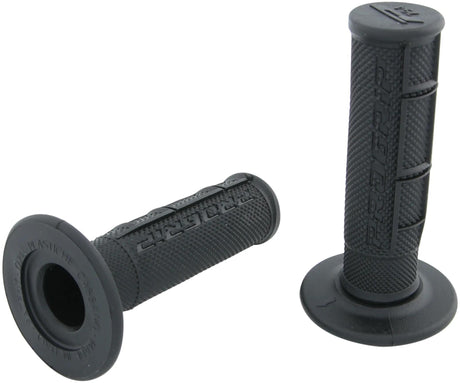 Progrip gummigreb 794 gummigreb 794 sw 115mm lukket