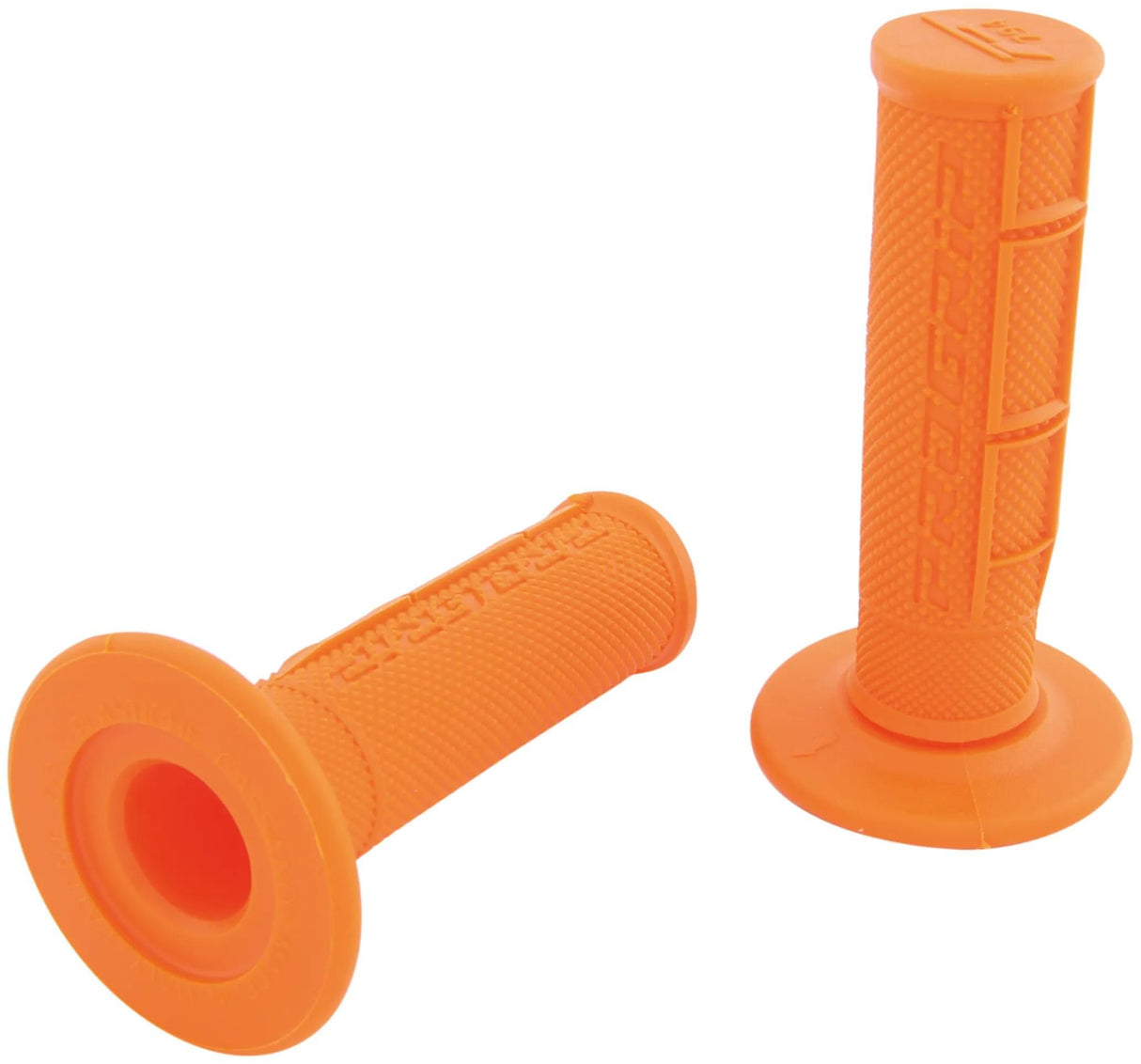 Progrip gummihåndtag 794 gummigreb 794 eller 115mm lukket