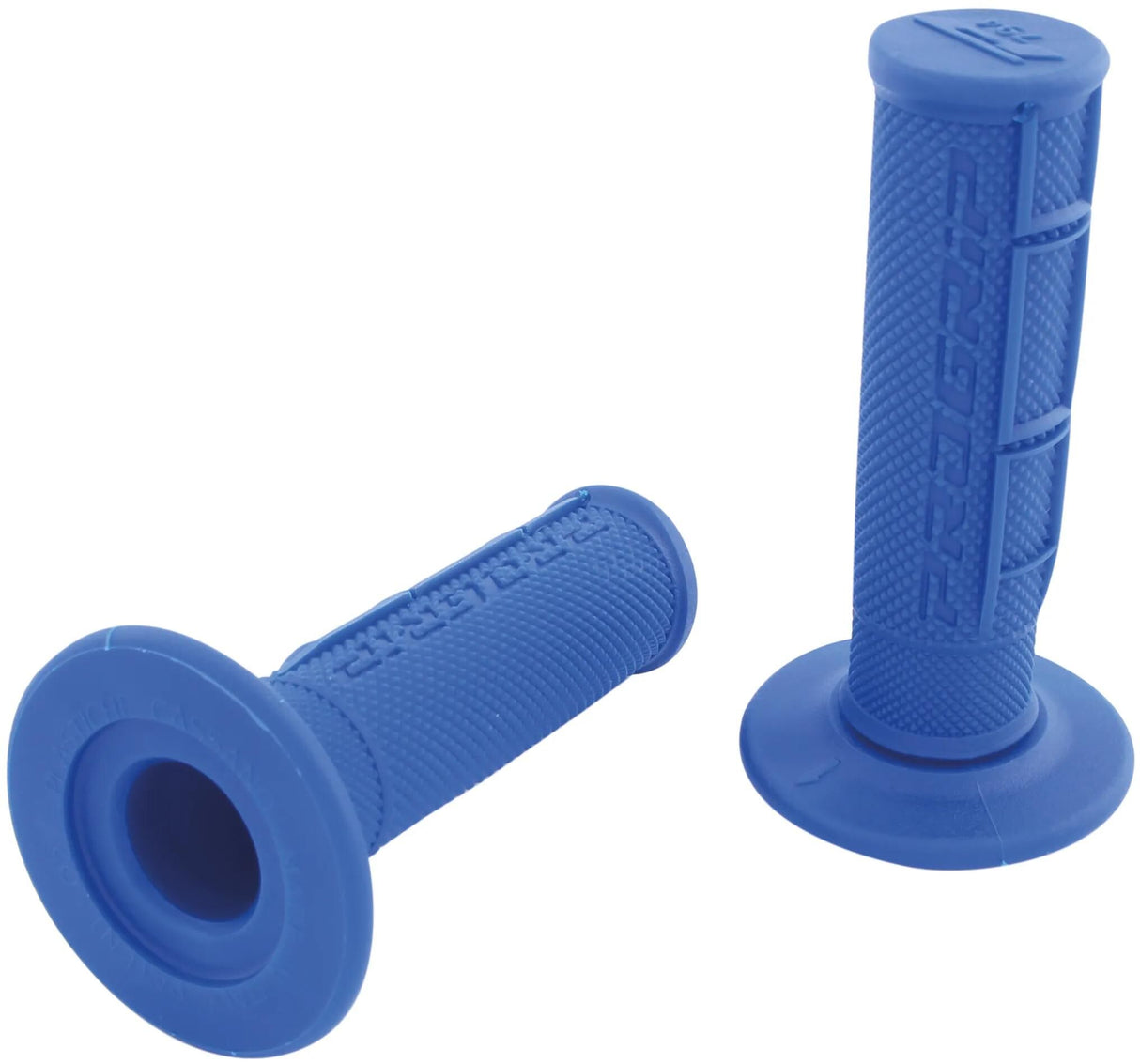 Progrip gummigreb 794 gummigreb 794 bl 115mm lukket