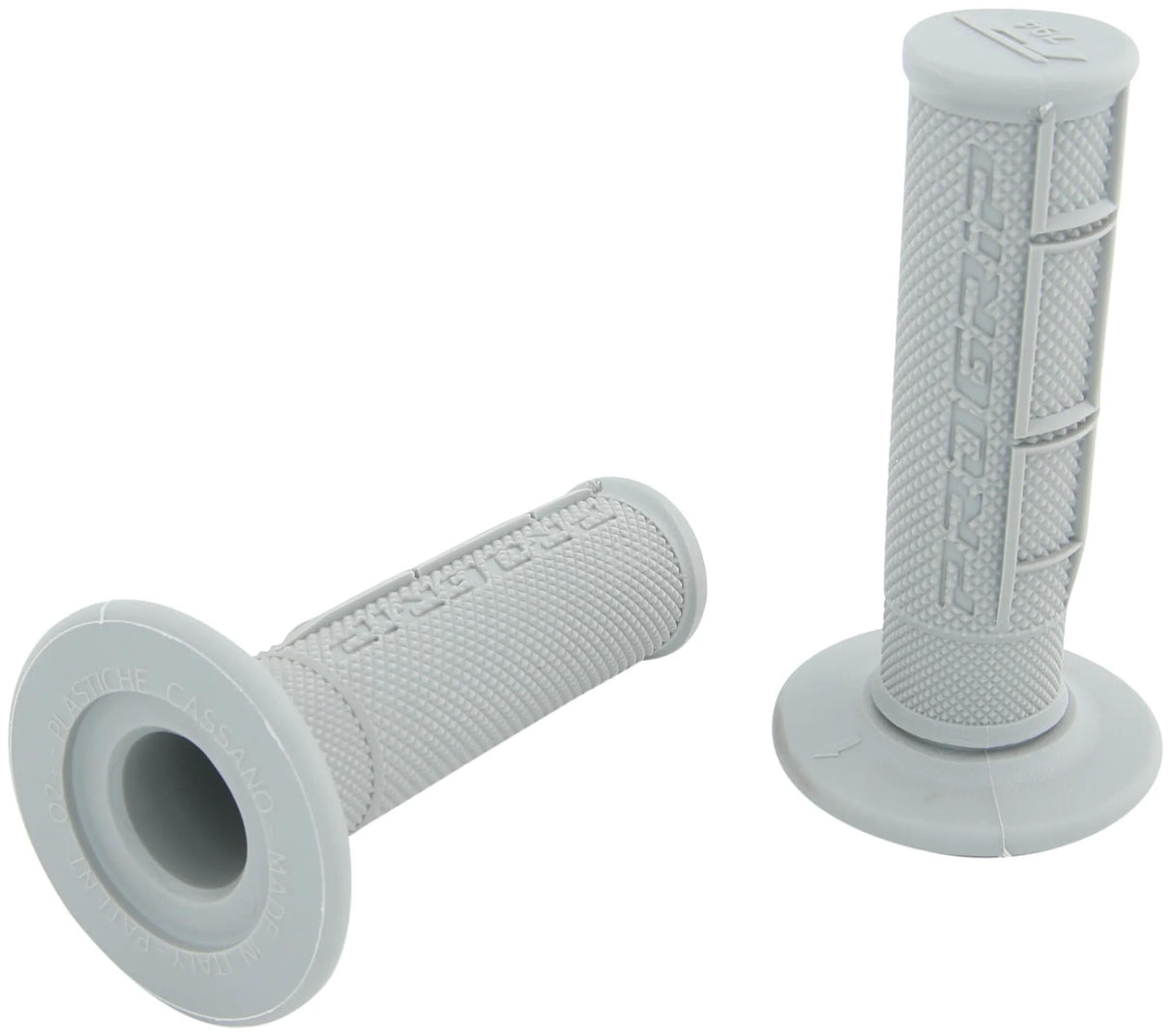 Progrip gummigreb 794 gummigreb 794 gr 115mm lukket