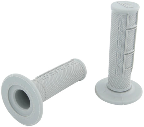 Progrip gummigreb 794 gummigreb 794 gr 115mm lukket