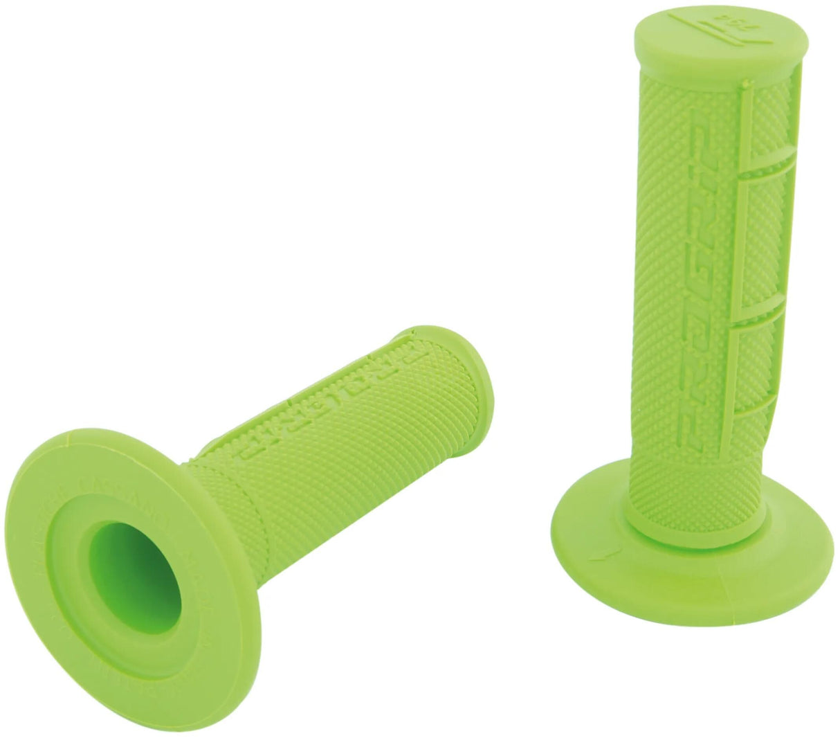 Progrip gummigreb 794 gummigreb 794 gn 115mm lukket