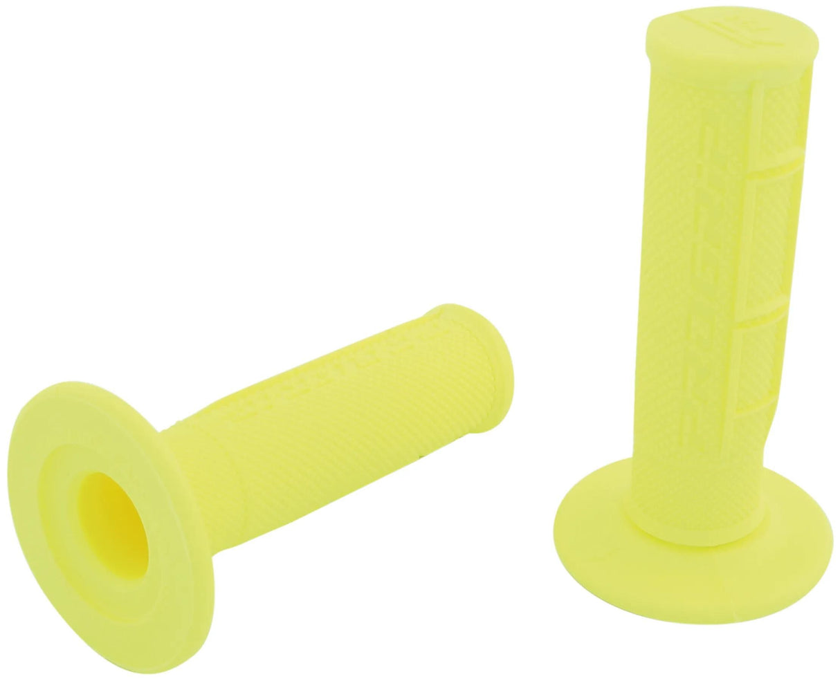 Progrip gummigreb 794 gummigreb 794 ge fluo 115mm lukket