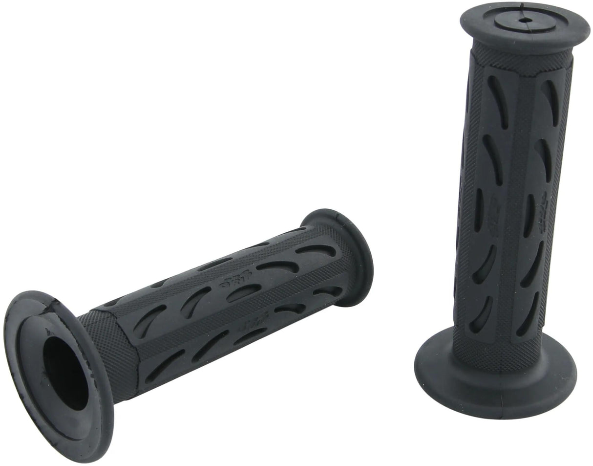 Progrip gummihåndtag 723 gummigreb 723 sw 125mm lukket