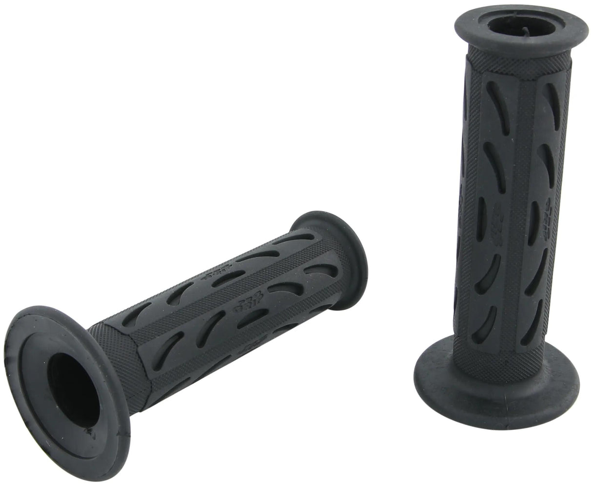 Progrip gummihåndtag 723 gummigreb 723 sw 125mm åben
