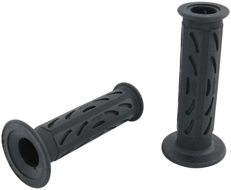 Progrip gummihåndtag 723 gummigreb 723 sw 125mm åben