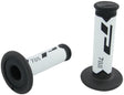 Progrip gummigreb 788 gummigreb 788 bw ws gr 115mm lukket