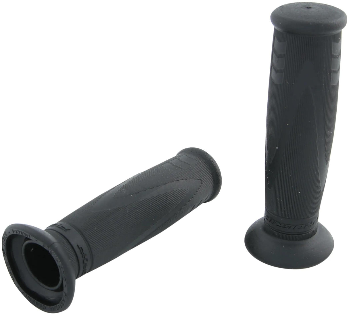 Progrip gummigreb 761 gummigreb 761 sw 125mm lukket