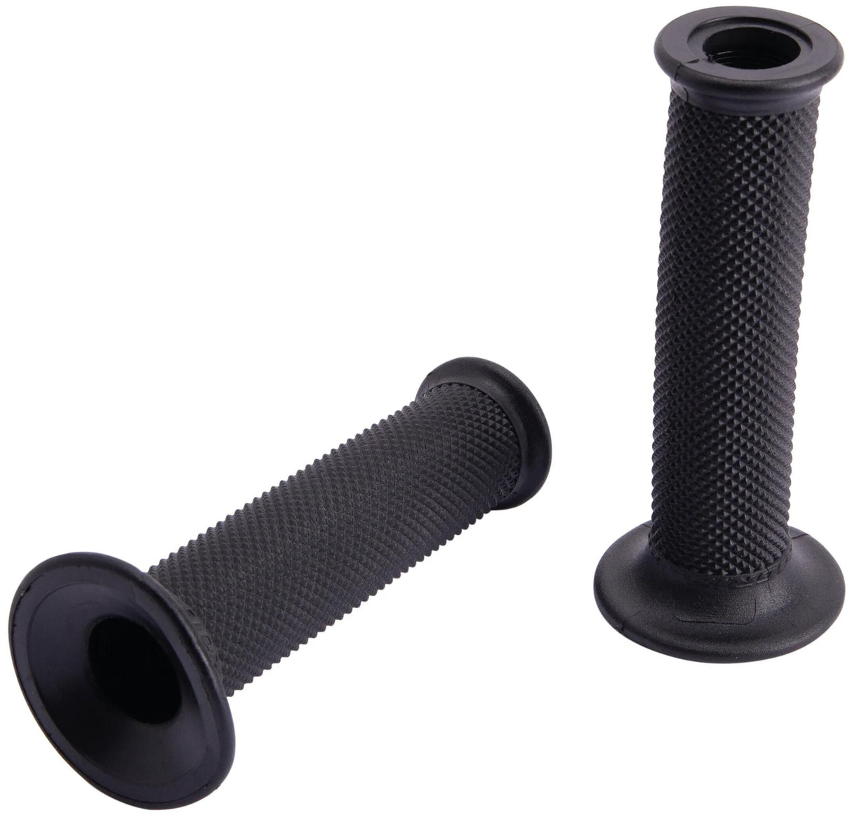 Progrip gummihåndtag 780 gummigreb 780 sw 125mm åben