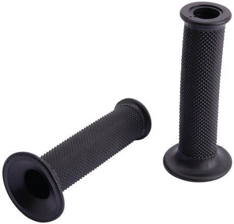 Progrip gummihåndtag 780 gummigreb 780 sw 125mm åben