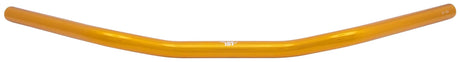 LSL styr S1 Clubman® styr Clubman AS1 Alu Go 25,4mm