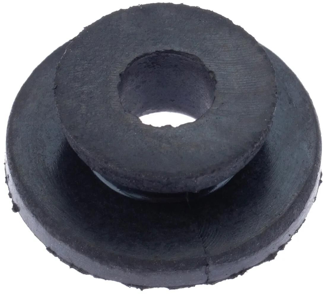 Vdm dele b.v gummi manual oem kawasaki