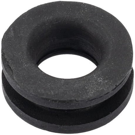 Vdm dele b.v gummi manual oem kawasaki