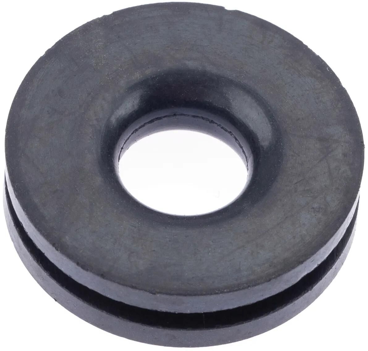 Vdm dele b.v gummi manual oem kawasaki