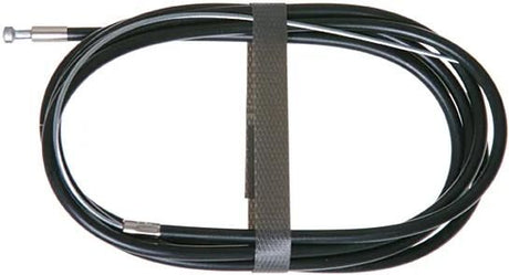 Slurfkoblingskabel koblingskabler 1,5 mm 2,0 mtr.